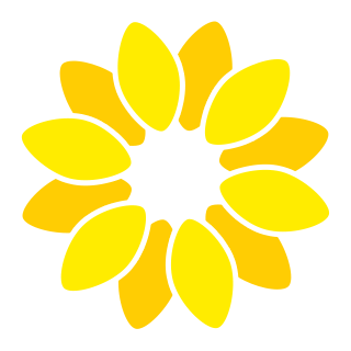 Mélanie Vogel – Sénatoriales 2026